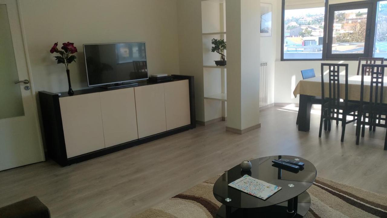 Apartment Near Sanctuary of Fátima Esterno foto